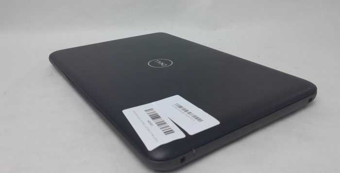 Dell_Latitude_3190_4