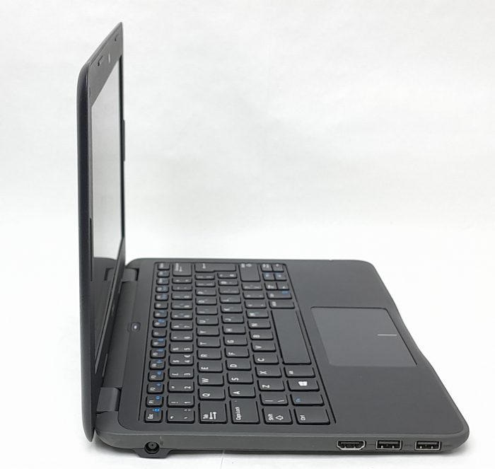 Dell_Latitude_3190_4