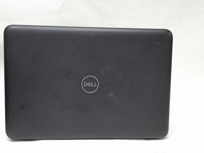 Dell_Latitude_3190_5