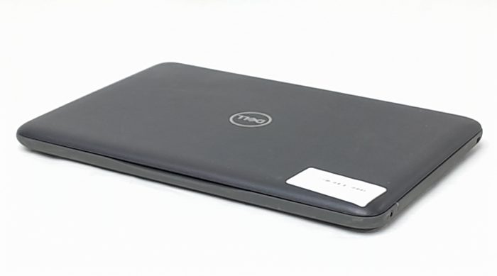 Dell_Latitude_3190_5