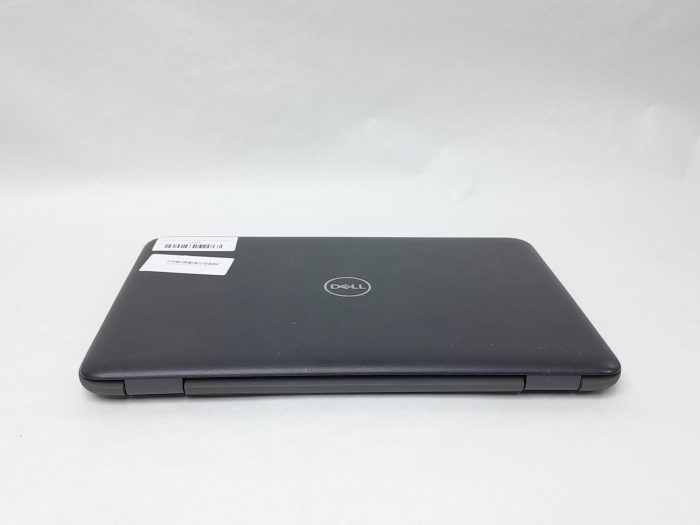 Dell_Latitude_3190_5