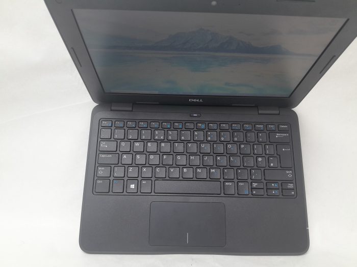 Dell_Latitude_3190_5