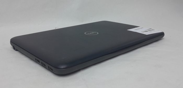 Dell_Latitude_3190_5