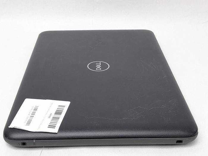 Dell_Latitude_3190_5