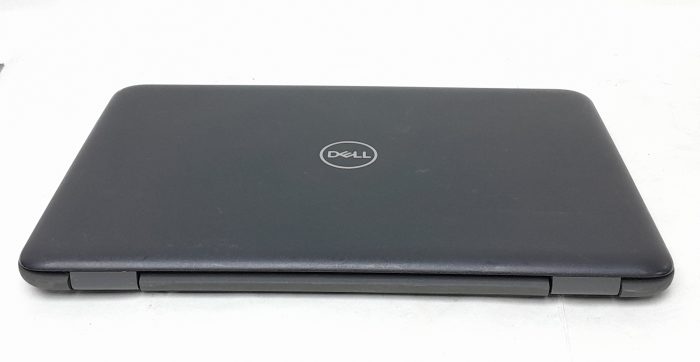 Dell_Latitude_3190_5