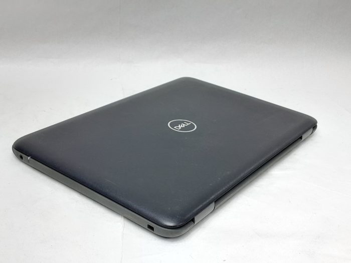Dell_Latitude_3190_6