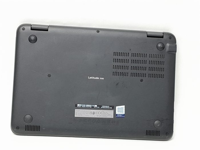 Dell_Latitude_3190_6