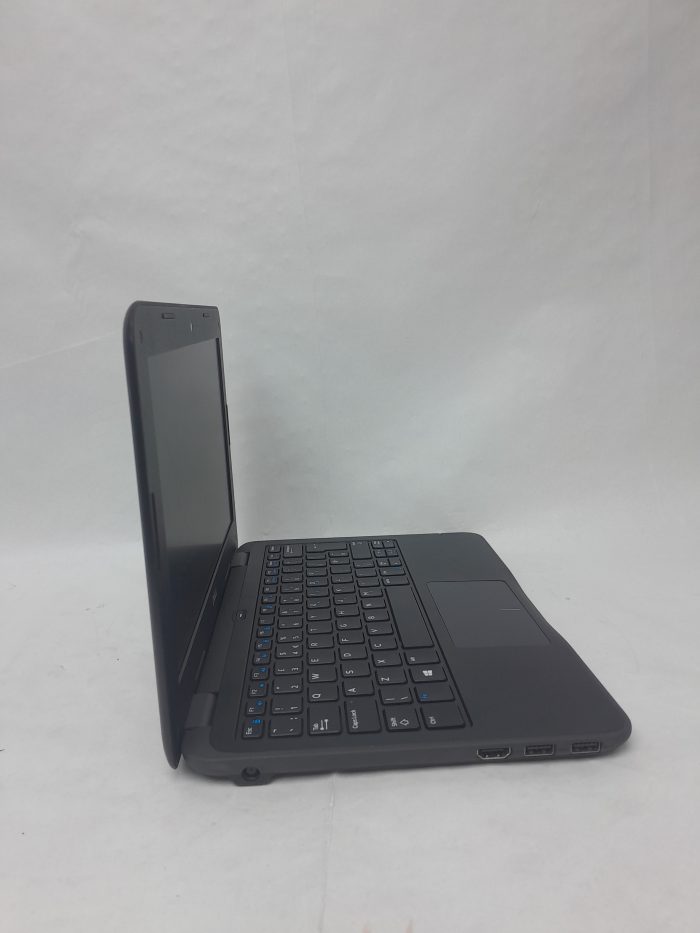 Dell_Latitude_3190_6