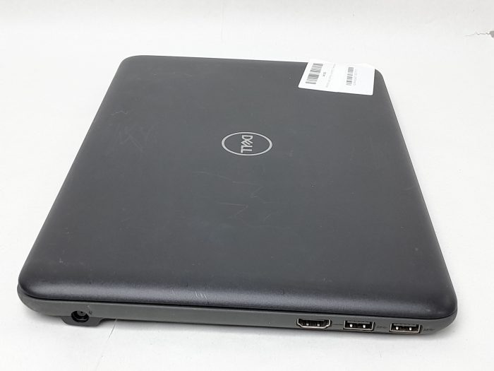 Dell_Latitude_3190_6