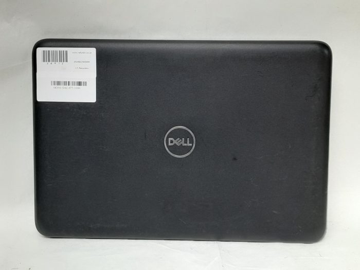 Dell_Latitude_3190_6