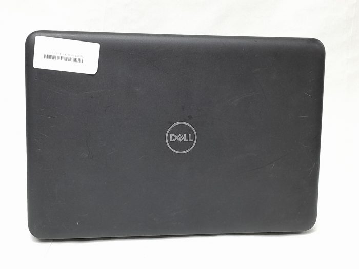 Dell_Latitude_3190_7