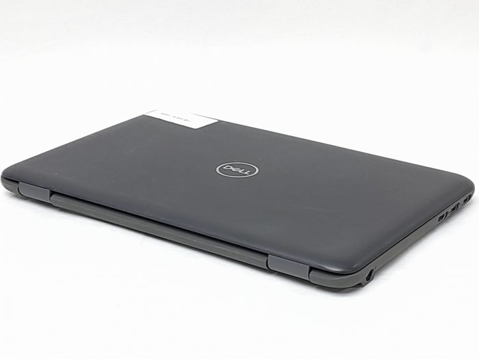 Dell_Latitude_3190_7