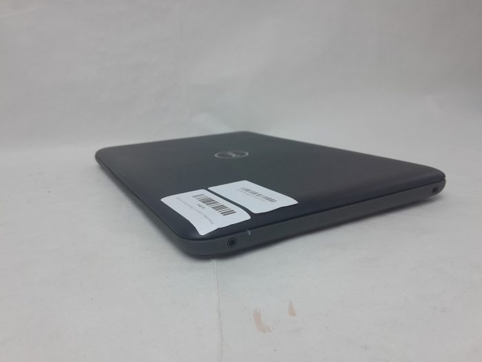 Dell_Latitude_3190_7