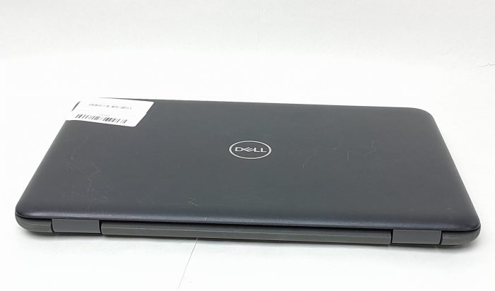 Dell_Latitude_3190_7