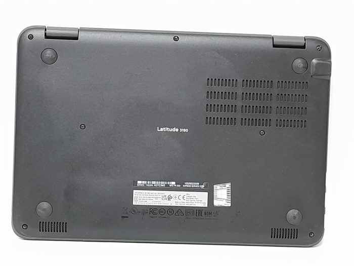 Dell_Latitude_3190_8