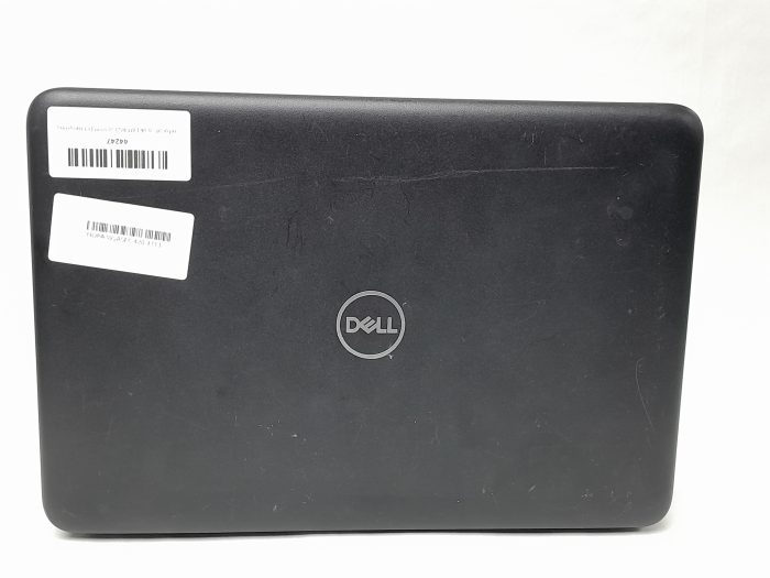 Dell_Latitude_3190_8