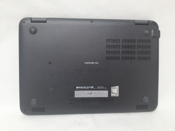 Dell_Latitude_3190_8