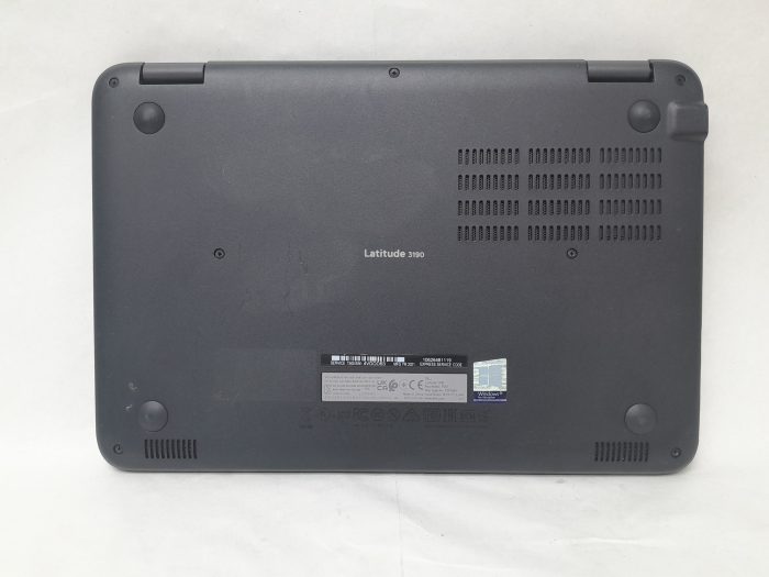 Dell_Latitude_3190_8