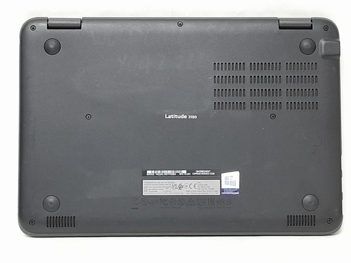Dell_Latitude_3190_8