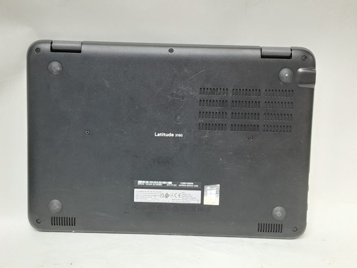 Dell_Latitude_3190_8