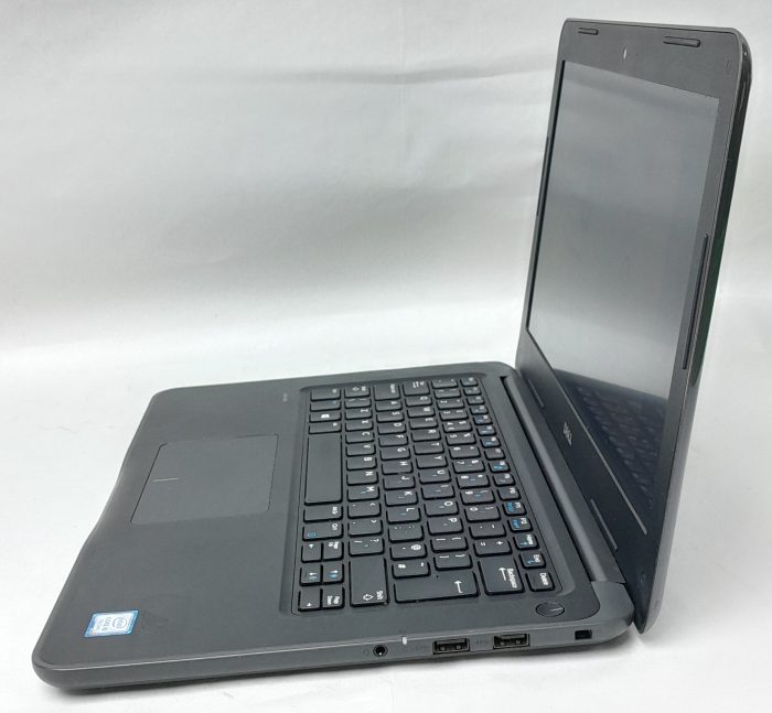 Dell_Latitude_3380_2