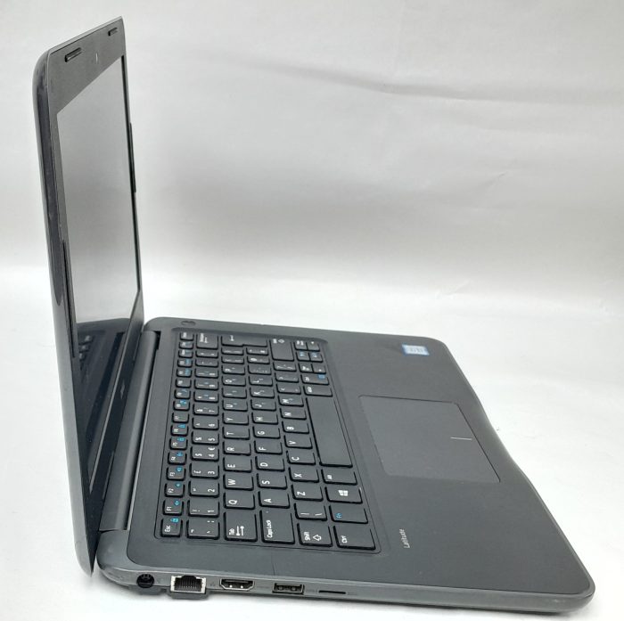 Dell_Latitude_3380_3