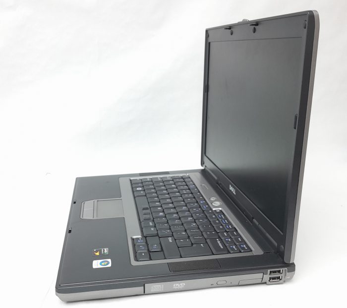 Dell_Latitude_D531_3