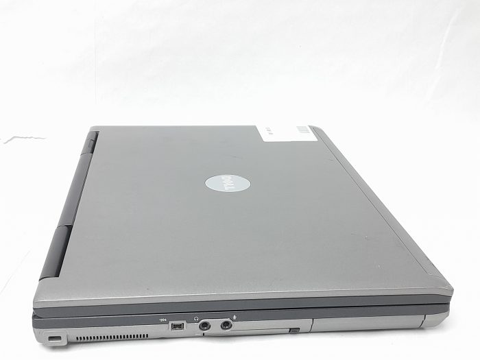 Dell_Latitude_D531_5