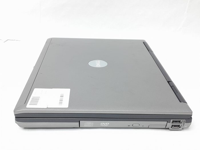 Dell_Latitude_D531_6