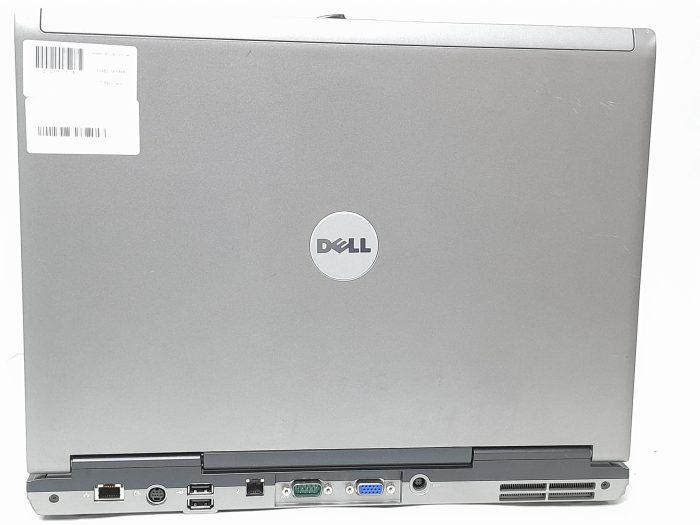 Dell_Latitude_D531_8
