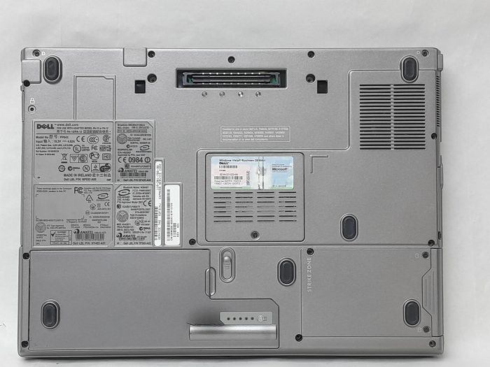 Dell_Latitude_D531_9