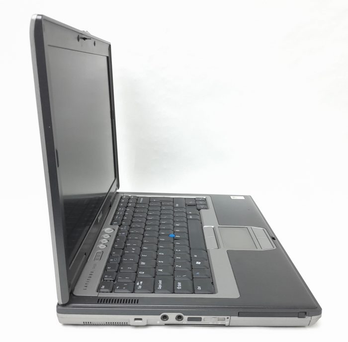 Dell_Latitude_D620_4