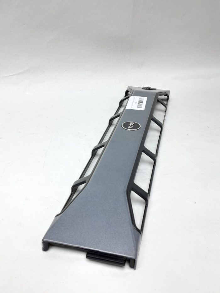 Dell My4yd