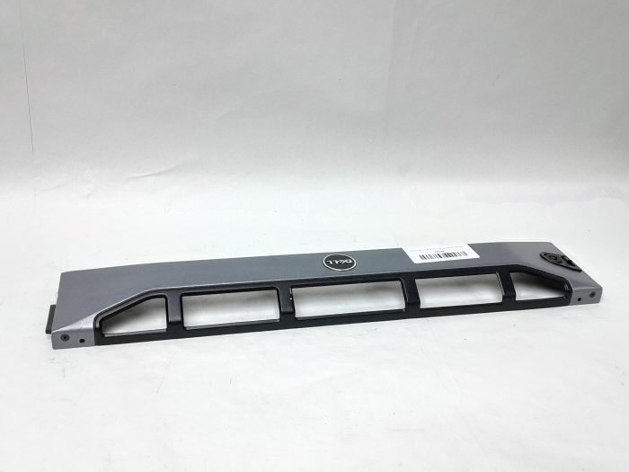 Dell My4yd