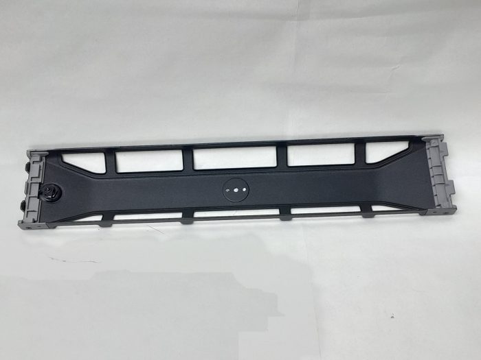 Dell My4yd