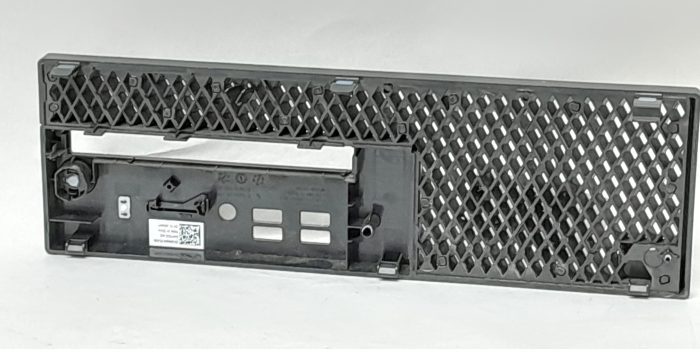 Dell Optiplex 3060
