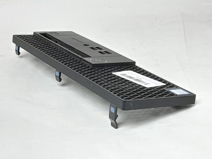 Dell Optiplex 3060