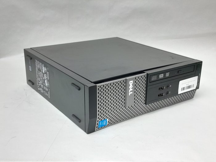 Dell_Optiplex_3020_2