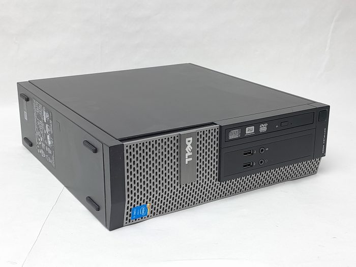 Dell_Optiplex_3020_2
