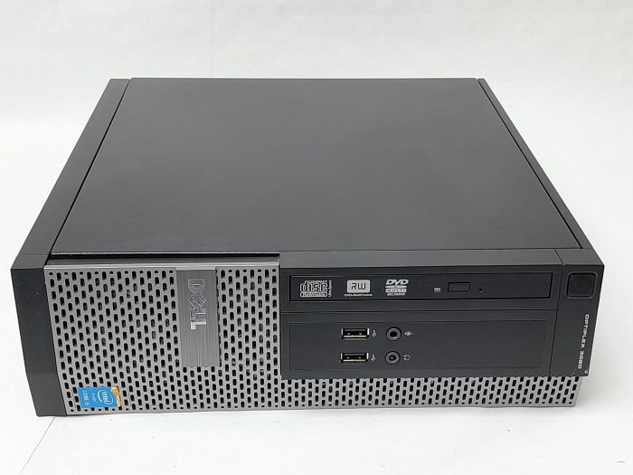 Dell_Optiplex_3020_3