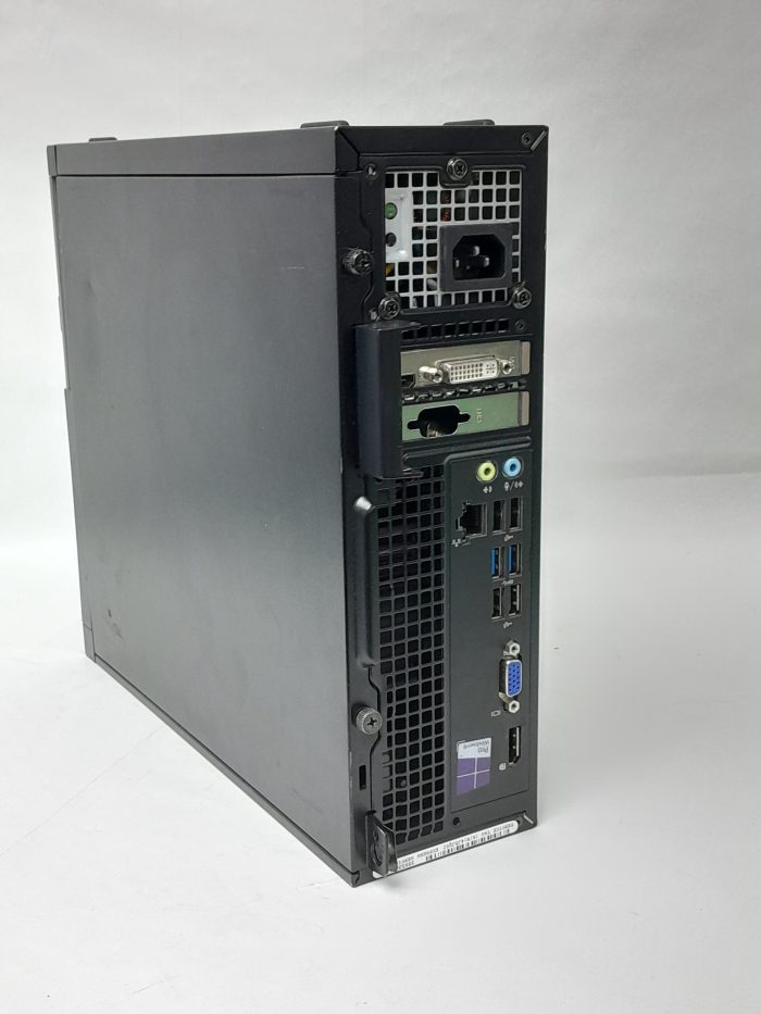 Dell_Optiplex_3020_4