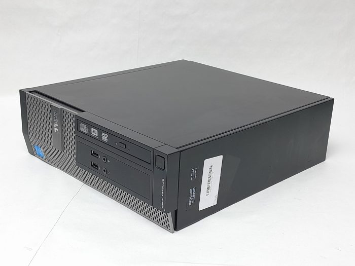 Dell_Optiplex_3020_4