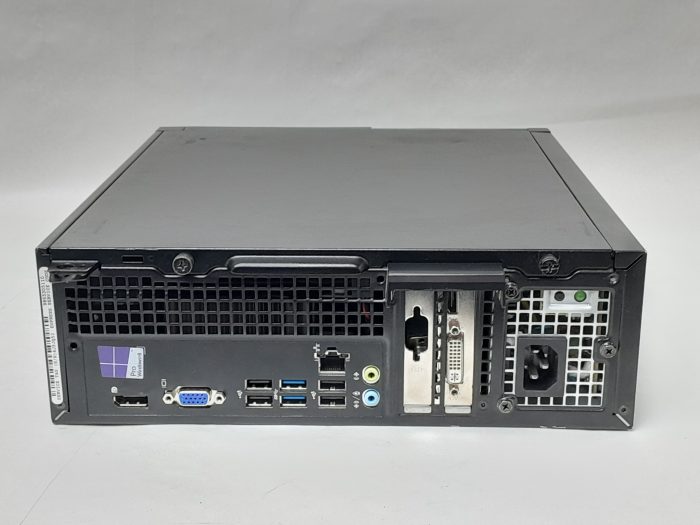Dell_Optiplex_3020_5