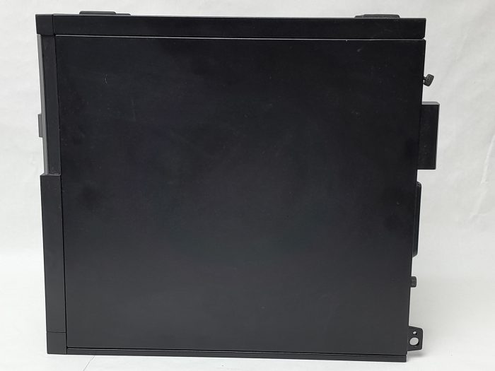 Dell_Optiplex_3020_5