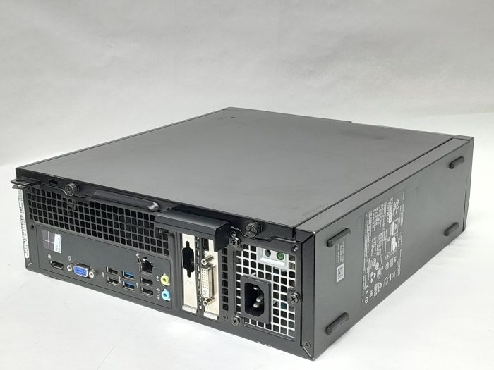 Dell_Optiplex_3020_6