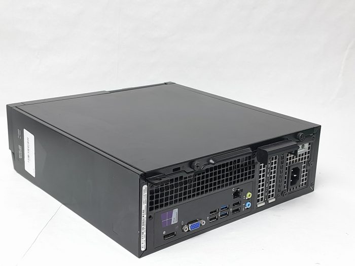 Dell_Optiplex_3020_6