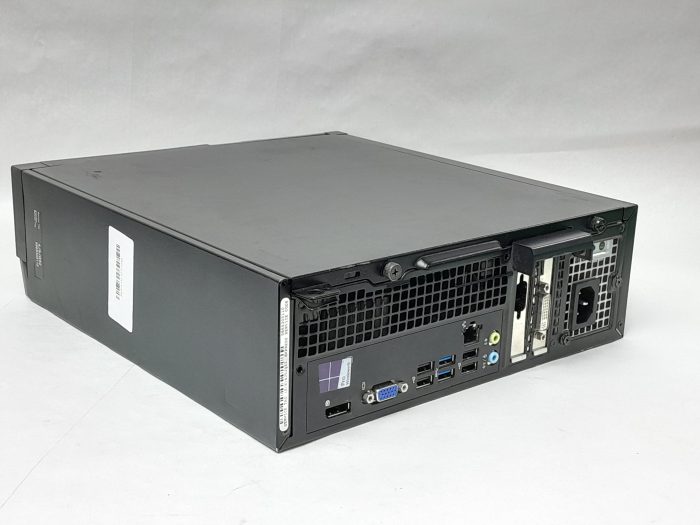 Dell_Optiplex_3020_7