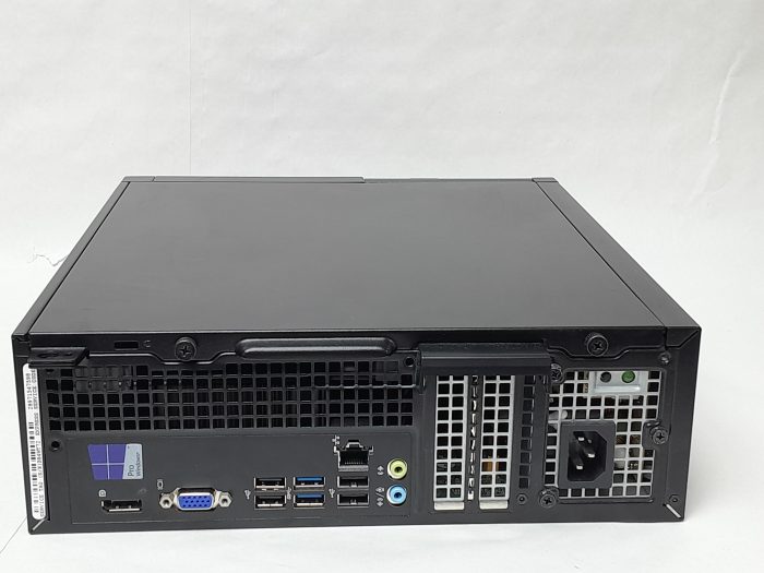 Dell_Optiplex_3020_7