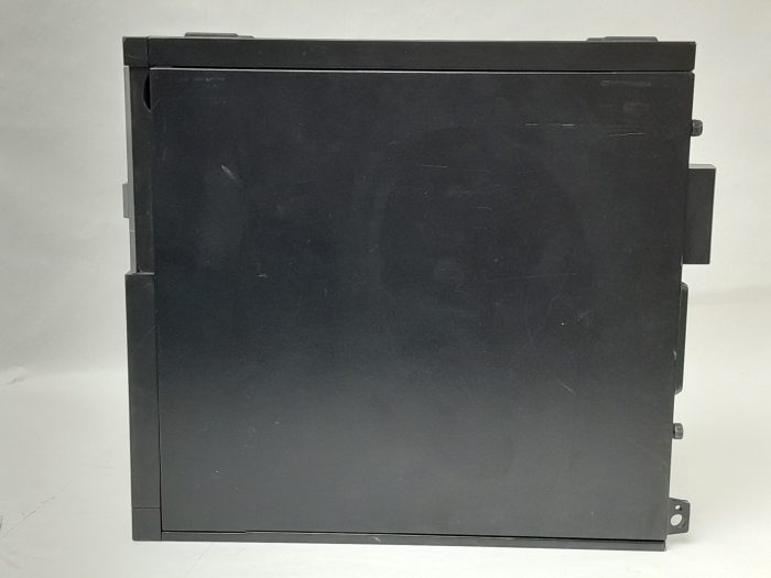 Dell_Optiplex_3020_8