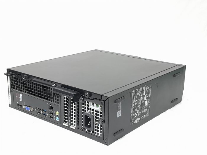 Dell_Optiplex_3020_8
